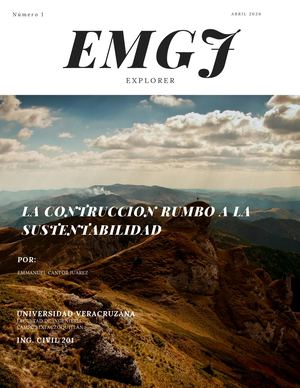 Calaméo - Ac8 Civ Gen25 Revista Equipo3 Emmanuel Cantor