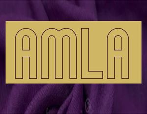 AMLA