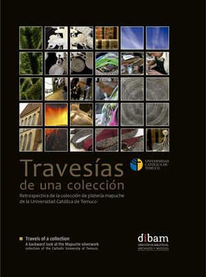 Travesias de una Coleccion