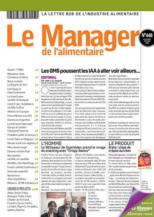 Lma448