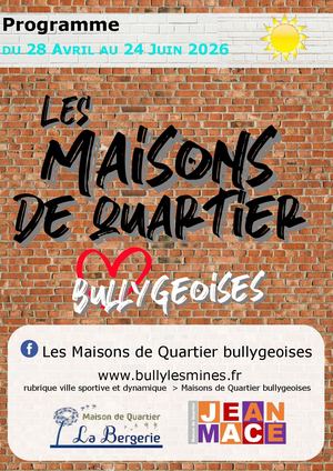 Programmation Des Mdq Mai Juin 2026 Compressed