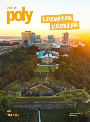 290 POLY DOSSIER LUXEMBOURG MAI 2026