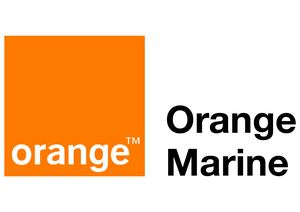 Reunion Orange Marine Prestation La Seyne Sur Mer