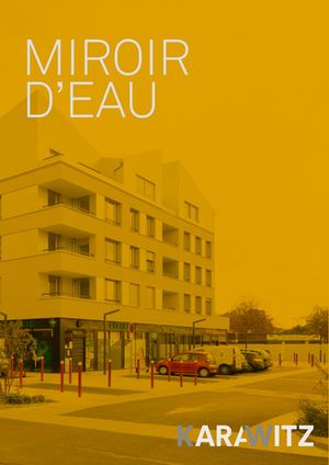 Dossier Presse Savigny