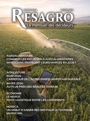 Resagro 170