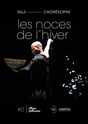 Les noces de l'hiver - poésie de Rai Chorésophe (extrait)