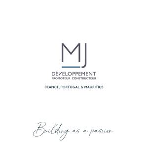 Book références MJ développement