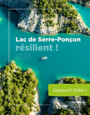Catalogue Plan De Résilience