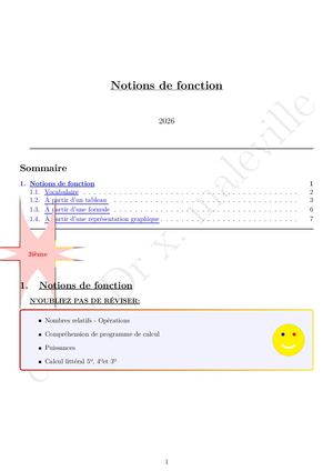 Notions_de_Fonction_3-2026