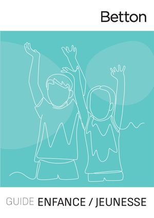 Guide Enfance Jeunesse Print26