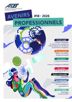 Afdet Avenirs Professionnels 018