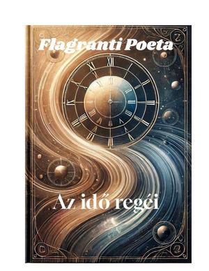 Az Idő Regéi (1)