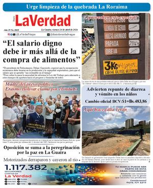 Impreso Digital 8818