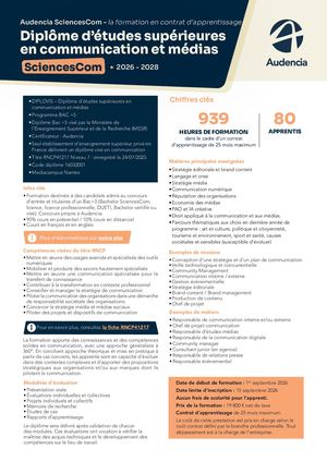 Calaméo - Apprentissage Sciencescom Cycle Master