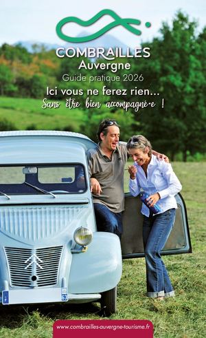 Guide Poche Entier