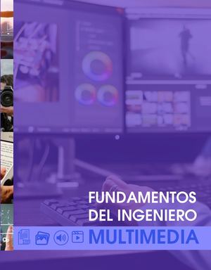 Calaméo - Fundamentos De La Ingeniería Multimedia