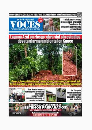 2026 04 24 Diario Voces Tpt