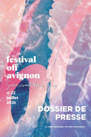 2026 Dossier de presse