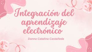 Presentación Diapositivas Proyecto Creativo Orgánico Rosa 20260423 202258 0000