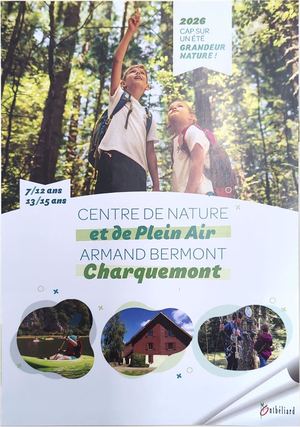 Lecture Document Charquemont