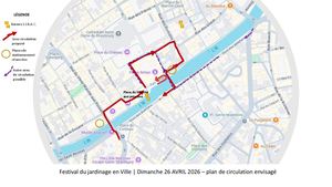 Plan Circulation 48hAU 2026
