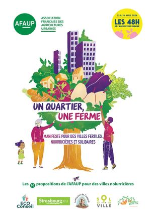2604 Manifeste Un Quartier Une Ferme 48HAU2026