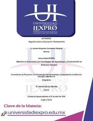 Tarea 3