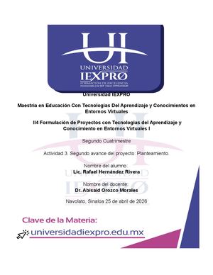 Hernandez Rivera Rafael Act3