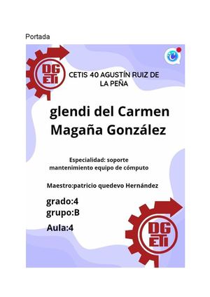 Redes cableadas de wifi