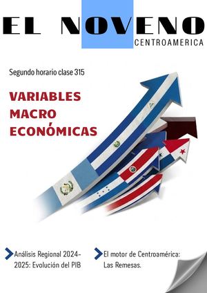 Revista