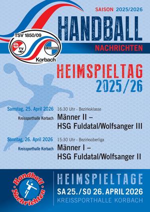 Tsv Korbach Handball 2025 26 12 Web