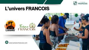Brochure Ft Loisirs Entreprise