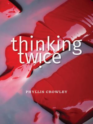 Thinking Twice