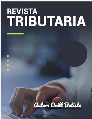 revista