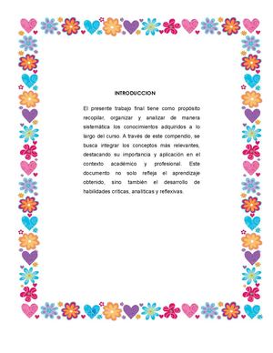 Introduccion Calameo