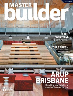 MB QLD Apr-Jun 26