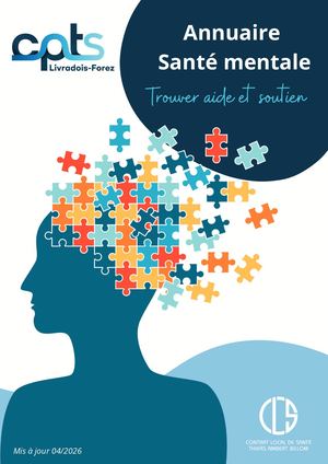 Annuaire Sante Mentale V04 26