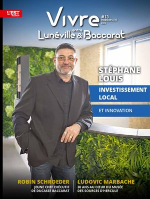ERV 2026 04 VIVRE ENTRE LUNÉVILLE & BACCARAT ER 54