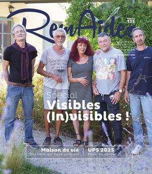 REMAIDES 135