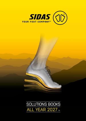Sidas Solutionsbook Allyear 2027 Single En Compressed
