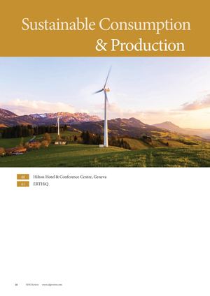 Erthiq Magazine