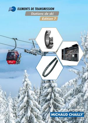 Brochure Stations V7