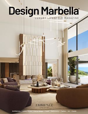 Design Marbella