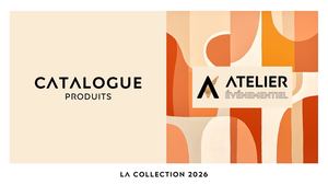 Catalogue-stock 2026 Atelier Événementiel