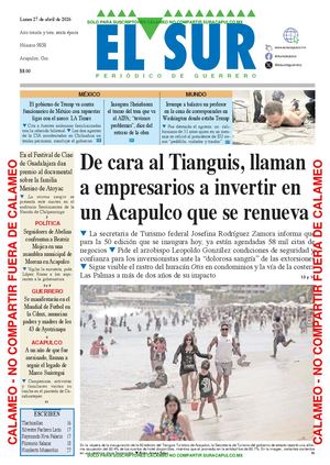 Impreso 27042026 Calameo