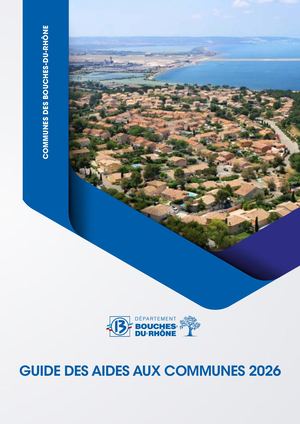 Aides aux communes