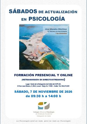 1124 Ficha El Trauma En Psicoterapia Version Cuaderno