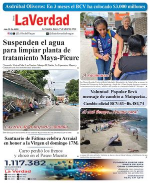 Impreso Digital 8820