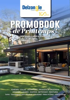 Tract Printemps Delzongle V3