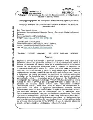 Artículo 5 Vol 34, Nro 28 Abril Sep 2026 Listo